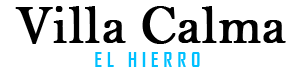 villacalmaelhierro